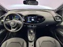 Toyota Aygo X 1.5 VVT-i HSD Style