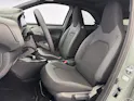 Toyota Aygo X 1.5 VVT-i HSD Style