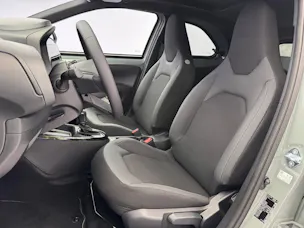 Toyota Aygo X 1.5 VVT-i HSD Style
