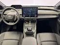 Toyota bZ4X Touring Premium AWD
