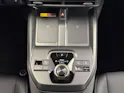 Toyota bZ4X Touring Premium AWD