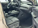Toyota bZ4X Touring Premium AWD