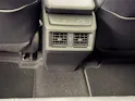 Toyota bZ4X Touring Premium AWD