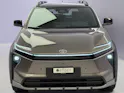 Toyota bZ4X Touring Premium AWD