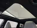 Toyota bZ4X Touring Premium AWD