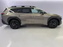 Toyota bZ4X Touring Premium AWD