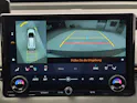 Toyota bZ4X Touring Premium AWD