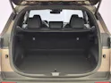 Toyota bZ4X Touring Premium AWD