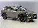 Toyota bZ4X Touring Premium AWD
