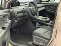 Toyota bZ4X Touring Premium AWD