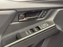 Toyota bZ4X Touring Premium AWD