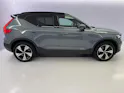 Volvo XC40 P8 Twin Pro AWD