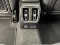 Volvo XC40 P8 Twin Pro AWD