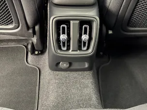 VOLVO XC40 P8 Twin Pro AWD