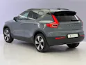Volvo XC40 P8 Twin Pro AWD