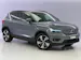 Volvo XC40 P8 Twin Pro AWD
