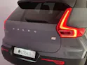 Volvo XC40 P8 Twin Pro AWD