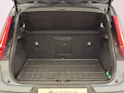Volvo XC40 P8 Twin Pro AWD