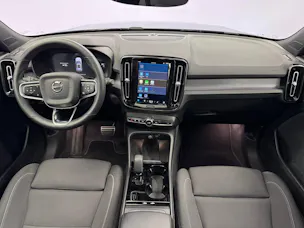 VOLVO XC40 P8 Twin Pro AWD