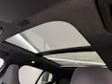 Volvo XC40 P8 Twin Pro AWD