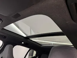 VOLVO XC40 P8 Twin Pro AWD