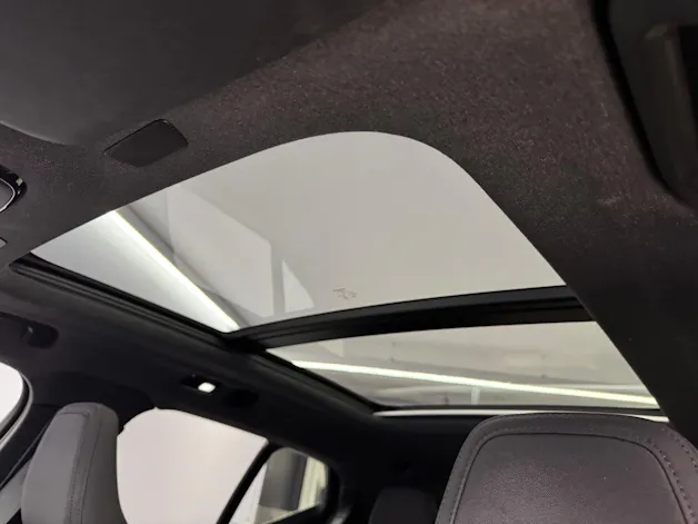 Volvo XC40 P8 Twin Pro AWD