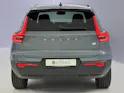 Volvo XC40 P8 Twin Pro AWD