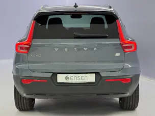 VOLVO XC40 P8 Twin Pro AWD