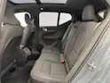 Volvo XC40 P8 Twin Pro AWD