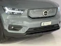 Volvo XC40 P8 Twin Pro AWD