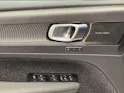Volvo XC40 P8 Twin Pro AWD