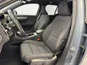 Volvo XC40 P8 Twin Pro AWD
