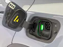 Volvo XC40 P8 Twin Pro AWD
