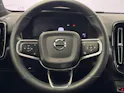 Volvo XC40 P8 Twin Pro AWD