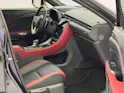 Lexus LBX 1.5 Hybrid Vibrant Edition AWD