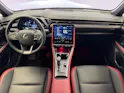 Lexus LBX 1.5 Hybrid Vibrant Edition AWD