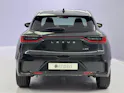 Lexus LBX 1.5 Hybrid Vibrant Edition AWD