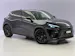 Lexus LBX 1.5 Hybrid Vibrant Edition AWD