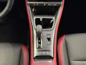 Lexus LBX 1.5 Hybrid Vibrant Edition AWD