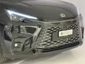 Lexus LBX 1.5 Hybrid Vibrant Edition AWD