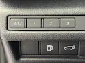 Lexus LBX 1.5 Hybrid Vibrant Edition AWD