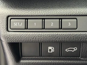 Lexus LBX 1.5 Hybrid Vibrant Edition AWD