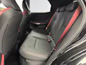 Lexus LBX 1.5 Hybrid Vibrant Edition AWD