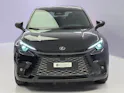 Lexus LBX 1.5 Hybrid Vibrant Edition AWD