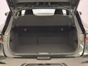 Lexus LBX 1.5 Hybrid Vibrant Edition AWD