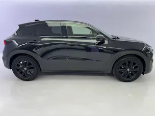 Lexus LBX 1.5 Hybrid Vibrant Edition AWD