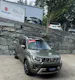 Suzuki Ignis 1.2 Piz Sulai Top Hybrid 4x4