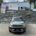 Suzuki Ignis 1.2 Piz Sulai Top Hybrid 4x4