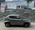 Suzuki Ignis 1.2 Piz Sulai Top Hybrid 4x4