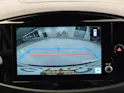 Toyota Aygo X 1.5 VVT-i HSD GR Sport